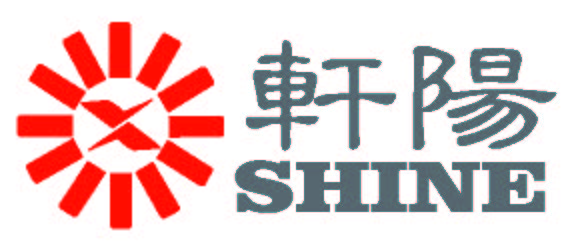 上海轩阳建筑工程有限公司