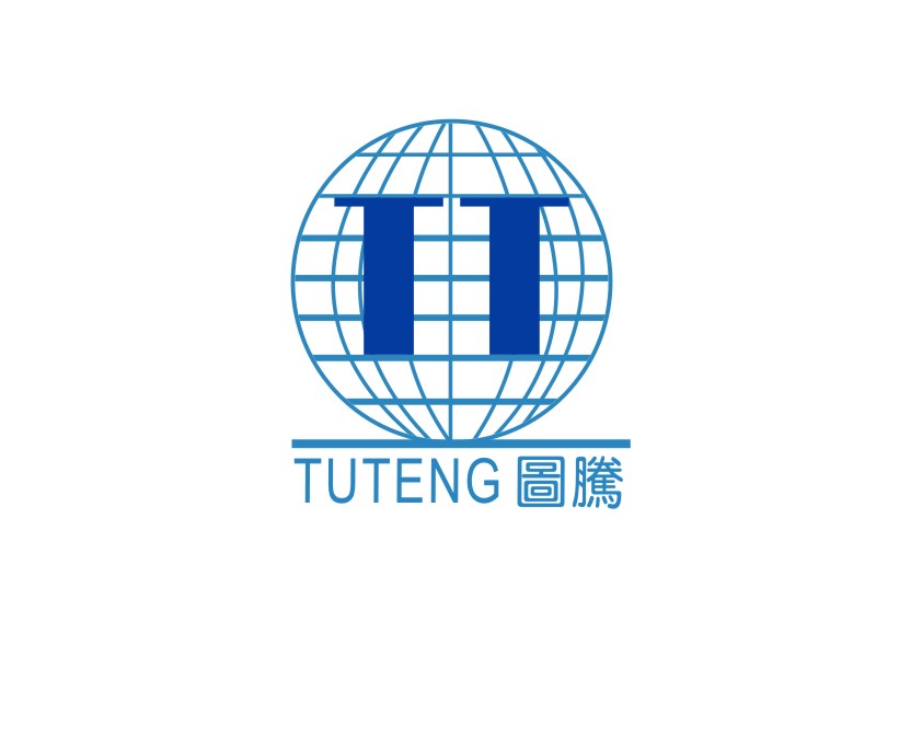 柳州市图腾保温建材有限责任公司