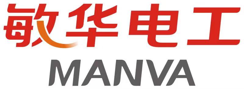 四川敏华智能科技有限公司