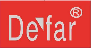 江苏德远暖通设备有限公司