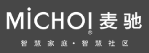 深圳市麦驰物联股份有限公司