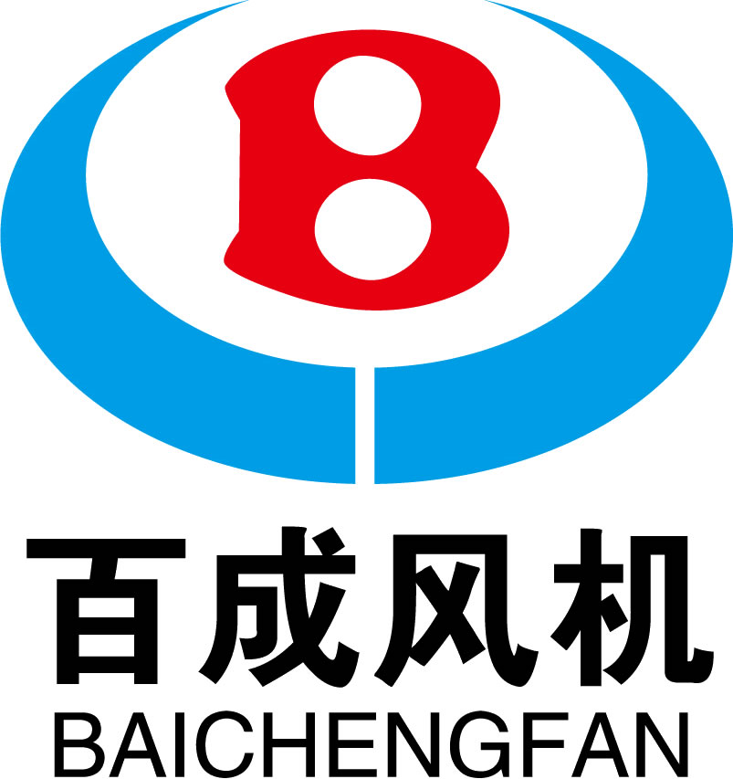 广州市百成空调设备有限公司