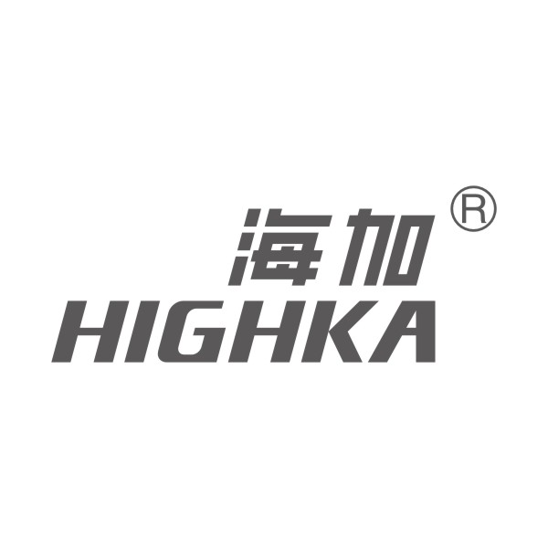 广东海加绿色建筑集成有限公司