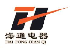 江苏海通电器有限公司