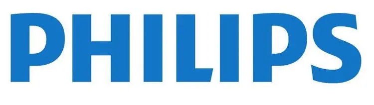 PHILIPS（飞利浦）