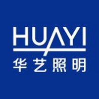 华艺（灯饰）