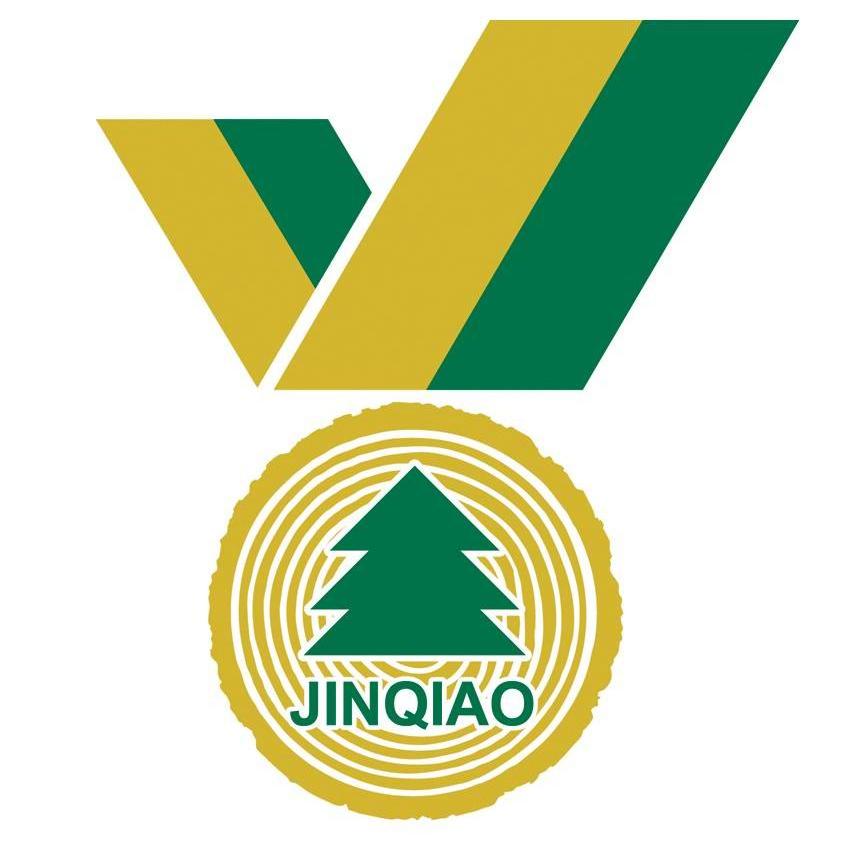 金桥