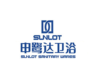 SUNLOT（申鹭达）