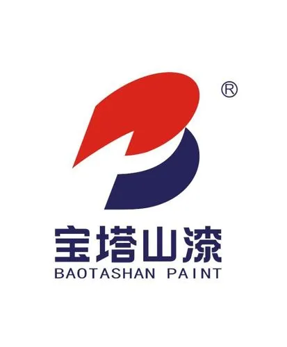 BAOTASHAN PAINT A+（宝塔山漆）