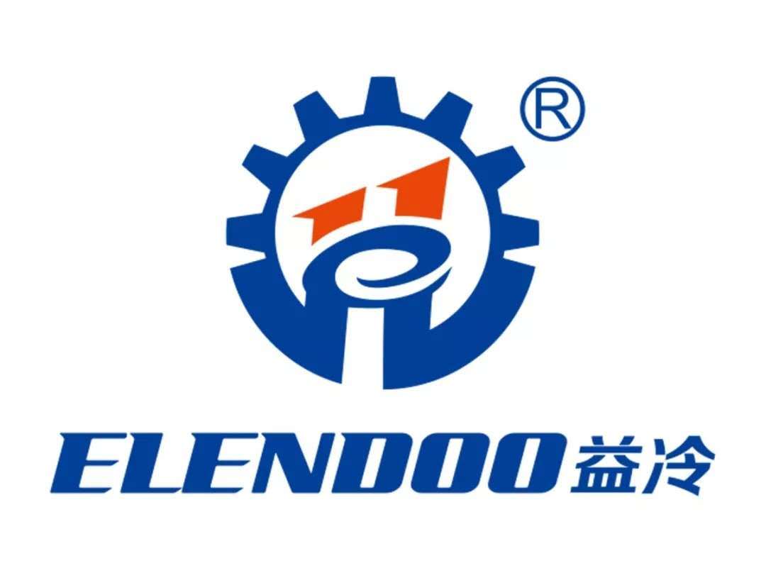 益冷
