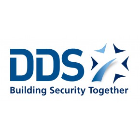 DDS（以色列）