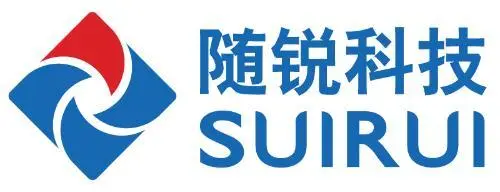 随锐
