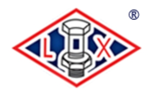 LX（连翔）