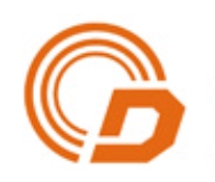 长电