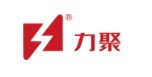 力聚