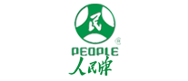 PEOPLE（人民）