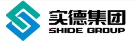 实德