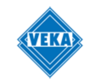 VEKA（维卡）