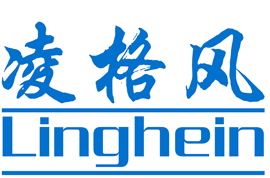 凌格风