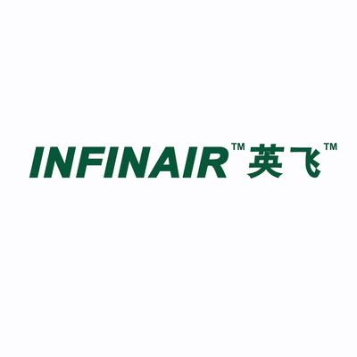 英飞（暖通）