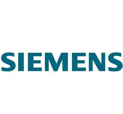 SIEMENS（西门子）