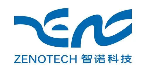 智诺科技