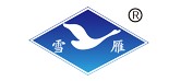 雪雁