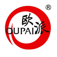 OUPAI（欧派门业）