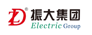 振大