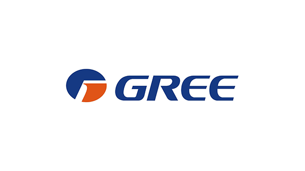 GREE（格力）