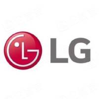 LG（乐金）