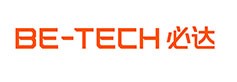 BE-TECH（必达）