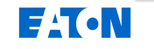 EATON（伊顿）