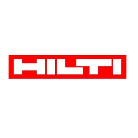 HILTI（喜利得）