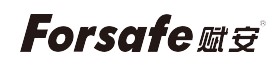 FORSAFE（赋安）