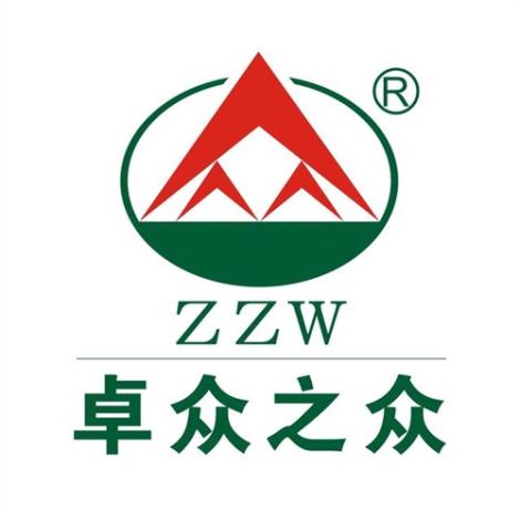 ZZW（卓众之众）