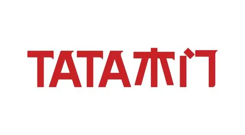 TATA
