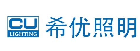 CU PHOSCO 希优