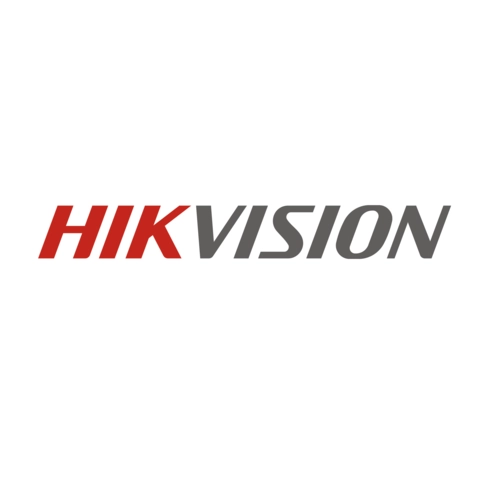 HIKVISION（海康威视）