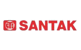 SANTAK（山特）