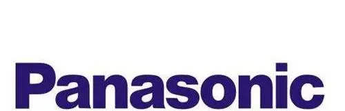 Panasonic（松下）