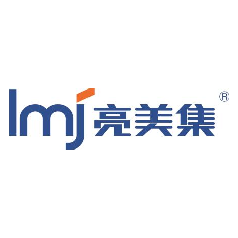 LMJ（亮美集）