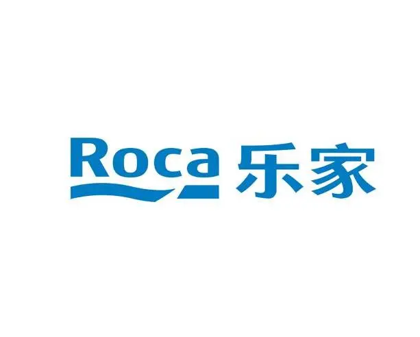 Roca（乐家）