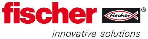 fischer（慧鱼）