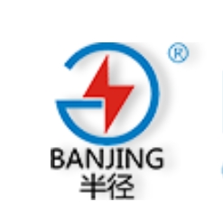 半径