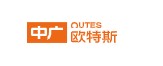 OUTES(中广欧特斯)