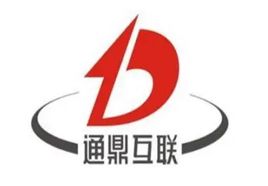 通鼎光电