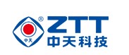 中天科技（ZTT）