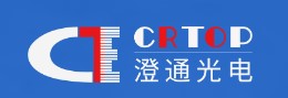 澄通