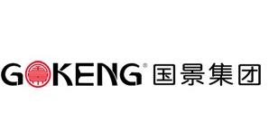 国景（家具）